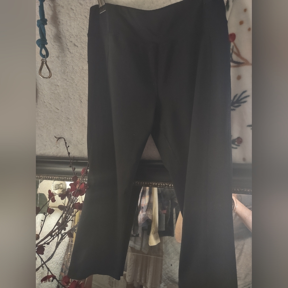 Workout Bundle - image 2